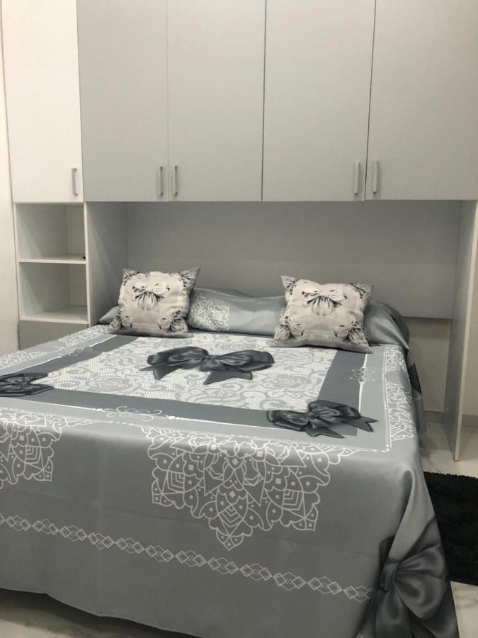 La Casa Dei Sogni Vakantiehuis