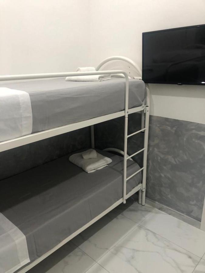 La Casa Dei Sogni * Napels