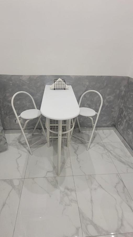 La Casa Dei Sogni * Napoli