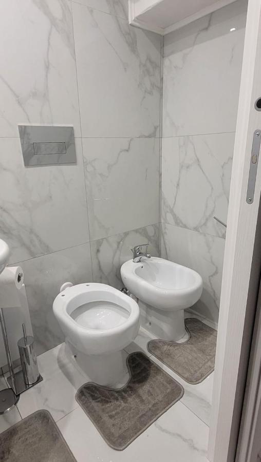 Vakantiehuis La Casa Dei Sogni *