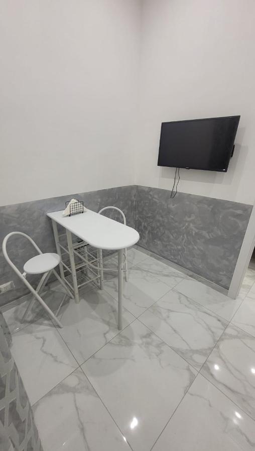 La Casa Dei Sogni Vakantiehuis Napels